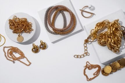 women accessories